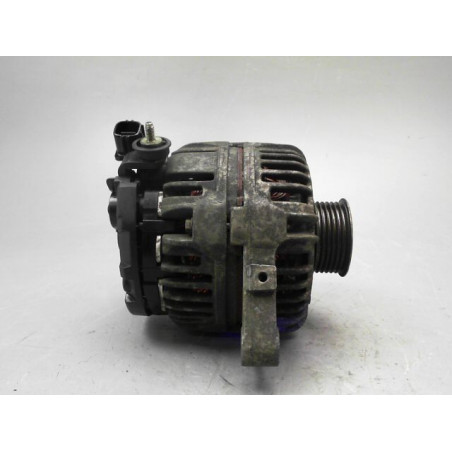 ALTERNATEUR TOYOTA COROLLA 2004-