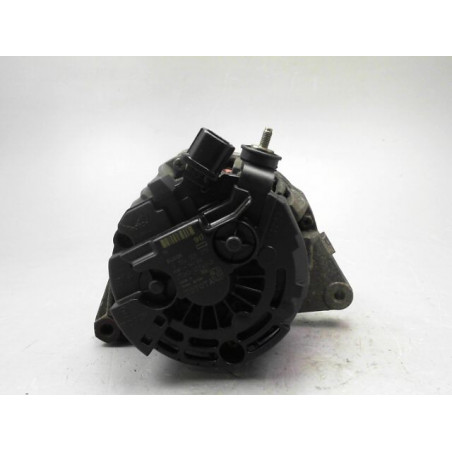 ALTERNATEUR TOYOTA COROLLA 2004-