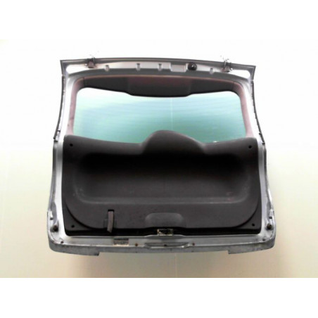 HAYON FIAT MULTIPLA 2004-