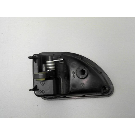 POIGNEE INTERIEURE PORTE AVANT DROIT RENAULT KANGOO BREAK I Phase 2 2003-2007