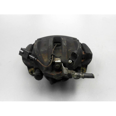 ETRIER DE FREIN AVANT DROIT ALFA ROMEO 166 BERL. Phase 1 1998-2003