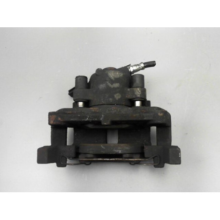 ETRIER DE FREIN AVANT DROIT ALFA ROMEO 166 BERL. Phase 1 1998-2003