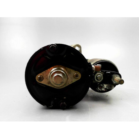 DEMARREUR ALFA ROMEO 166 BERL. Phase 1 1998-2003