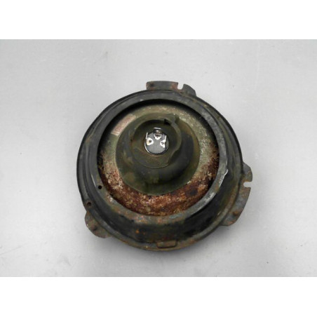 PHARE GAUCHE MITSUBISHI PAJERO BRK -91