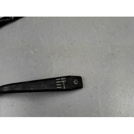COMMANDE ESSUIE GLACE MITSUBISHI PAJERO BRK -91