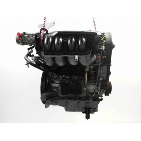 MOTEUR ESSENCE LOTUS ELISE 111 S