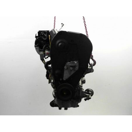 MOTEUR ESSENCE LOTUS ELISE 111 S