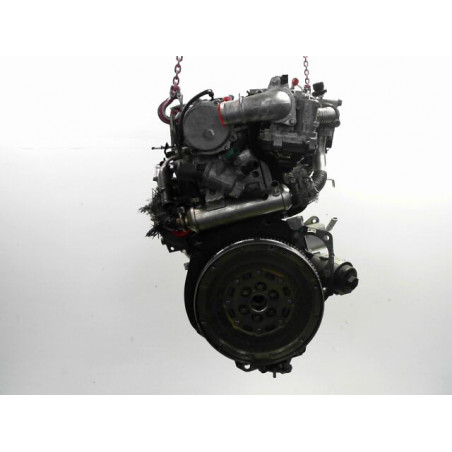 MOTEUR DIESEL OPEL ZAFIRA MONOSP. II Phase 1  2005-2007 1.9 CDTI 