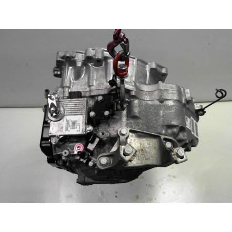 BOITE A VITESSE AUTOMATIQUE CITROEN C5 BERL. II  2008-... 2.0 HDi 165