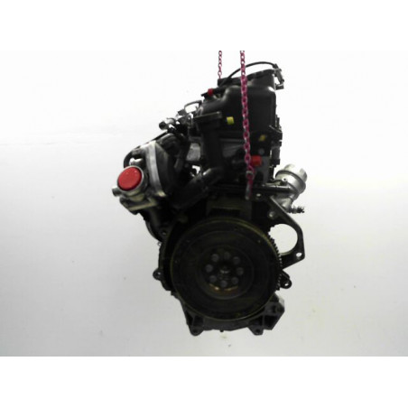 MOTEUR ESSENCE MINI MINI I Phase 1  2001-2004 One
