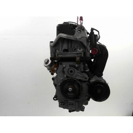 MOTEUR ESSENCE MINI MINI I Phase 1  2001-2004 One