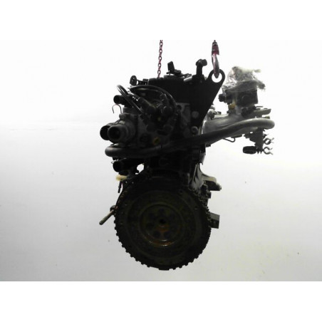 MOTEUR ESSENCE RENAULT CLIO I Phase 2 1994-1996 1.4
