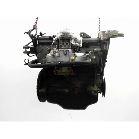 MOTEUR ESSENCE RENAULT CLIO I Phase 1 1990-1994 1.4