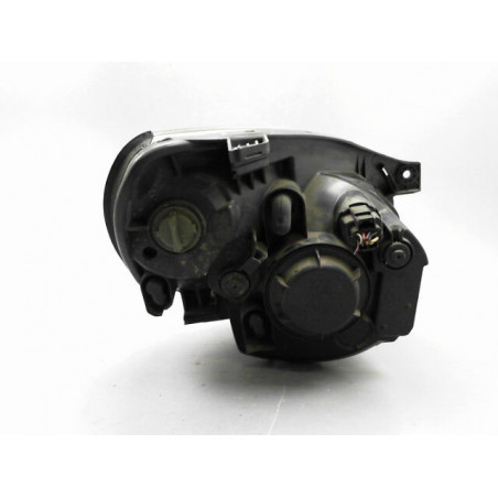 PHARE GAUCHE KIA PICANTO I Phase 2 2008-2011