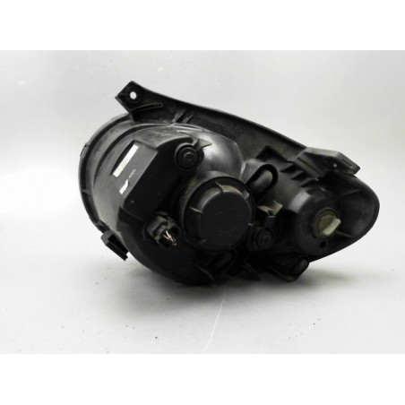 PHARE DROIT KIA PICANTO I Phase 2 2008-2011