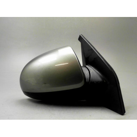 RETROVISEUR EXTERIEUR DROIT KIA PICANTO I Phase 2 2008-2011