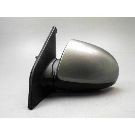 RETROVISEUR EXTERIEUR GAUCHE KIA PICANTO I Phase 2 2008-2011