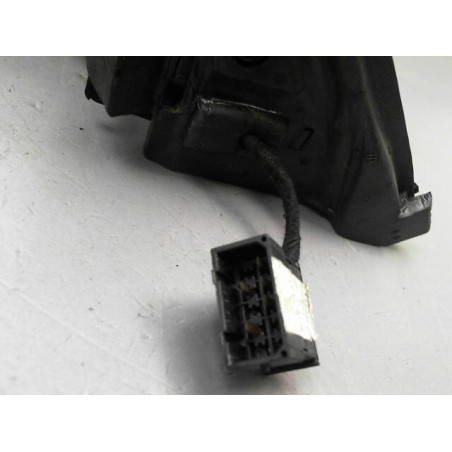 RETROVISEUR EXTERIEUR ELECTRIQUE GAUCHE AUDI A3 I Phase 2 (8L) 2000-2003