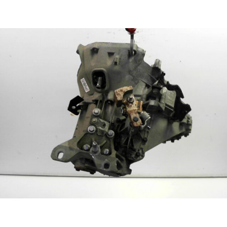 BOITE A VITESSE MECANIQUE FORD TRANSIT FG II Phase 2 -100- S 1991-1994 