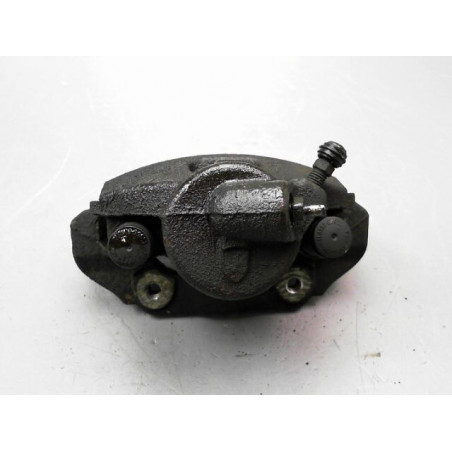 ETRIER DE FREIN AVANT DROIT FORD FUSION 2005-
