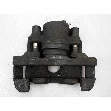 ETRIER DE FREIN AVANT DROIT FORD FUSION 2005-