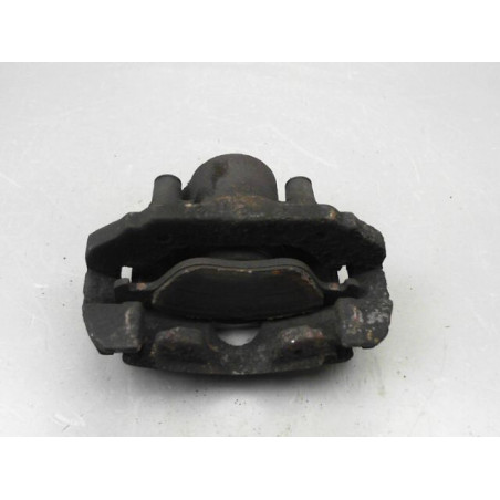 ETRIER DE FREIN AVANT GAUCHE FORD FUSION 2005-