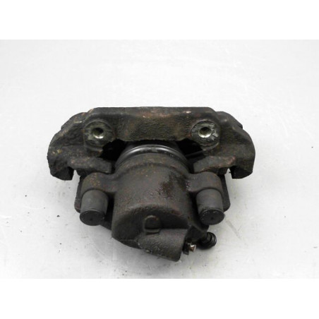 ETRIER DE FREIN AVANT GAUCHE FORD FUSION 2005-