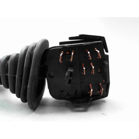 COMMANDE ESSUIE GLACE LOTUS ELISE