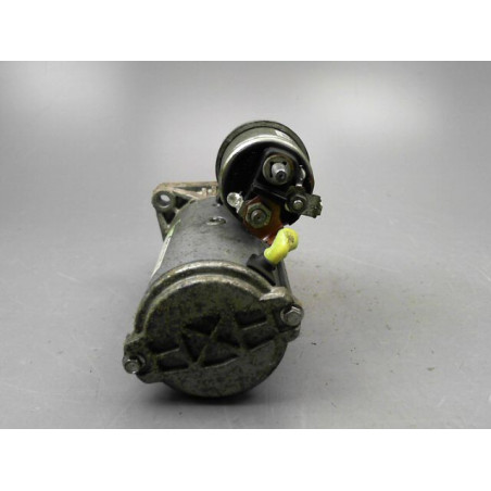 DEMARREUR OPEL CORSA IV Phase 1 (D) 2006-2010