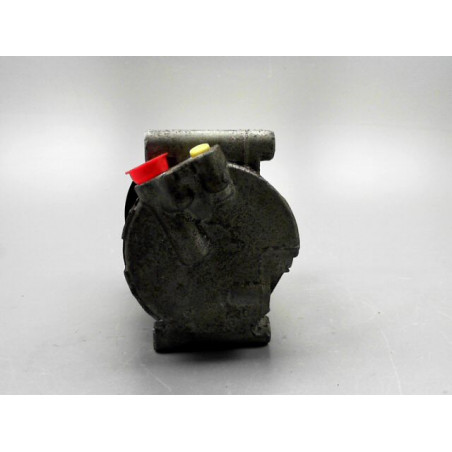 COMPRESSEUR AIR CONDITIONNE ALFA ROMEO 147 2004-