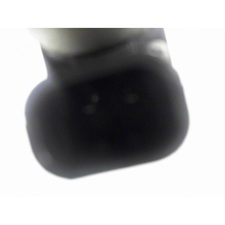 MECANISME+MOTEUR LEVE-GLACE ARRIERE DROIT ALFA ROMEO 147 2004-