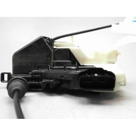 SYSTEME CONDAMNATION AVANT DROIT KIA SOUL 08-