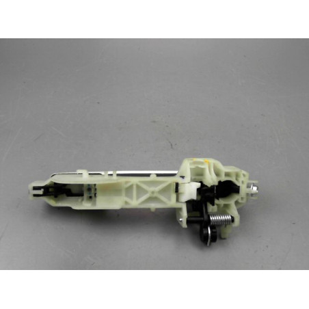 POIGNEE EXTERIEURE PORTE AVANT DROIT KIA SOUL 08-