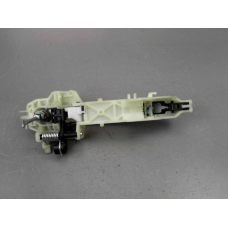 POIGNEE EXTERIEURE PORTE AVANT GAUCHE KIA SOUL 08-