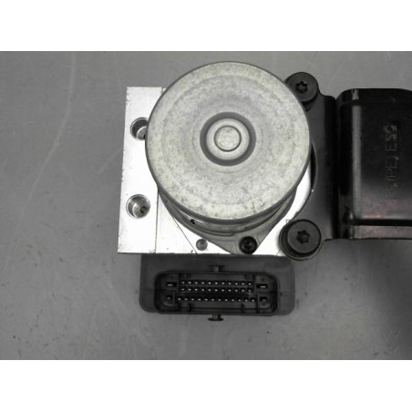 UNITE HYDRAULIQUE ABS KIA SOUL 08-