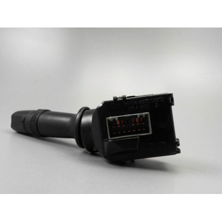 COMMANDE ESSUIE GLACE KIA SOUL 08-
