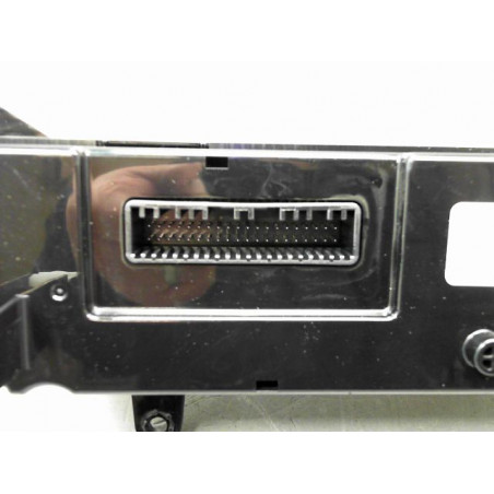 COMMANDE DE CHAUFFAGE KIA SOUL 08-