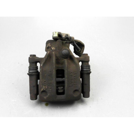 ETRIER DE FREIN ARRIERE DROIT AUDI A6 97-2001