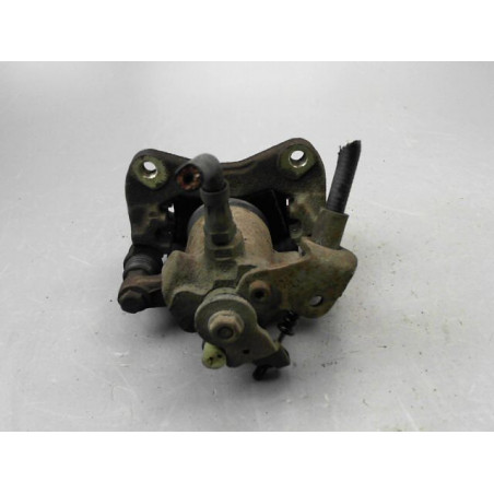 ETRIER DE FREIN ARRIERE DROIT AUDI A6 97-2001