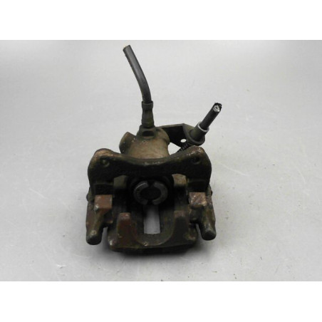 ETRIER DE FREIN ARRIERE GAUCHE AUDI A6 97-2001