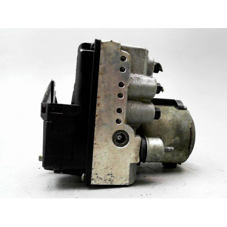 UNITE HYDRAULIQUE ABS AUDI A6 97-2001