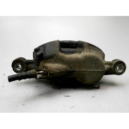 ETRIER DE FREIN AVANT GAUCHE FORD TRANSIT FG II Phase 3 -120- LONG 1994-1998