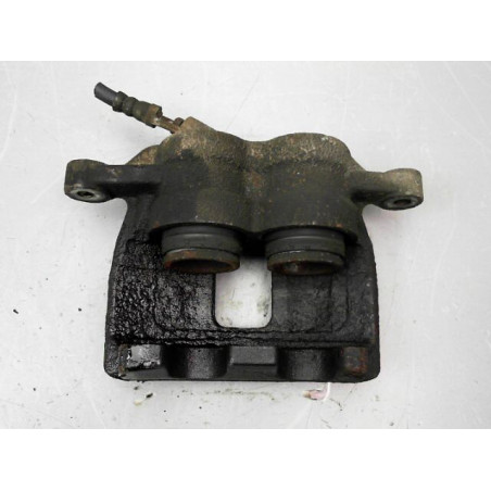 ETRIER DE FREIN AVANT GAUCHE FORD TRANSIT FG II Phase 3 -120- LONG 1994-1998