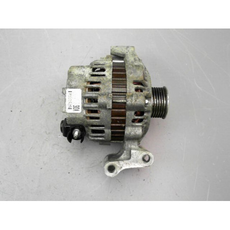 ALTERNATEUR FORD FUSION Phase 2 2005-...