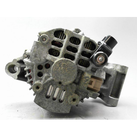 ALTERNATEUR FORD FUSION Phase 2 2005-...