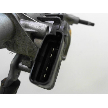 MECANISME ESSUIE-GLACE AVANT CITROEN C3 II Phase 2 (A51) 2013-...