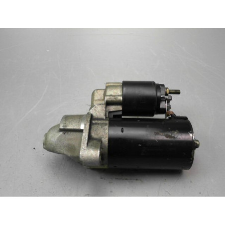 DEMARREUR AUDI A6 AVANT II Phase 2 (4B) 2001-2005