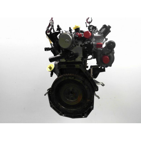 MOTEUR DIESEL DACIA SANDERO I 2008-2012 1.5 dCi