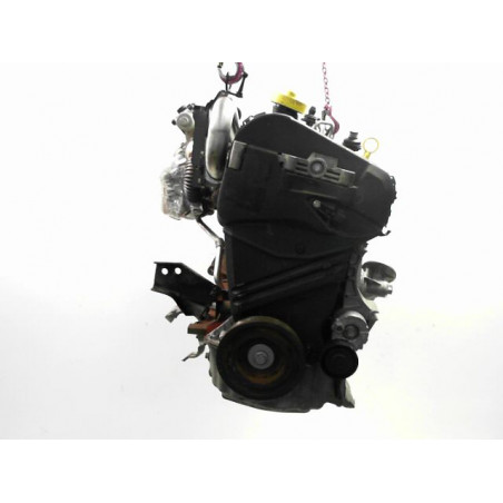 MOTEUR DIESEL DACIA SANDERO I 2008-2012 1.5 dCi
