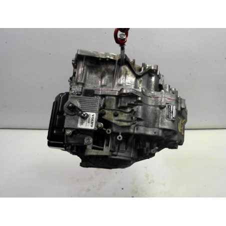 BOITE A VITESSE AUTOMATIQUE VOLVO S60 2004- 2.4 D5